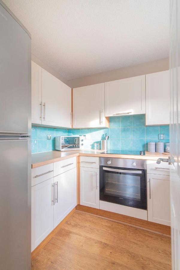 Ground Floor West End /City Centre / Rockvilla Flat & Parking Glasgow Zewnętrze zdjęcie